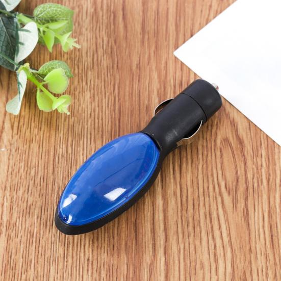 1/2/3/4/5/6Pcs Car Automotive Vehicle Gasoline Saver Fuel Economizer Fuel Saver Portable Energy Saving Instrument Car Accessories