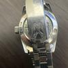 Used RADO GREEN HORSE automatic watch