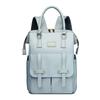 MDNG Lightweight Mommy Diaper Bag Backpack