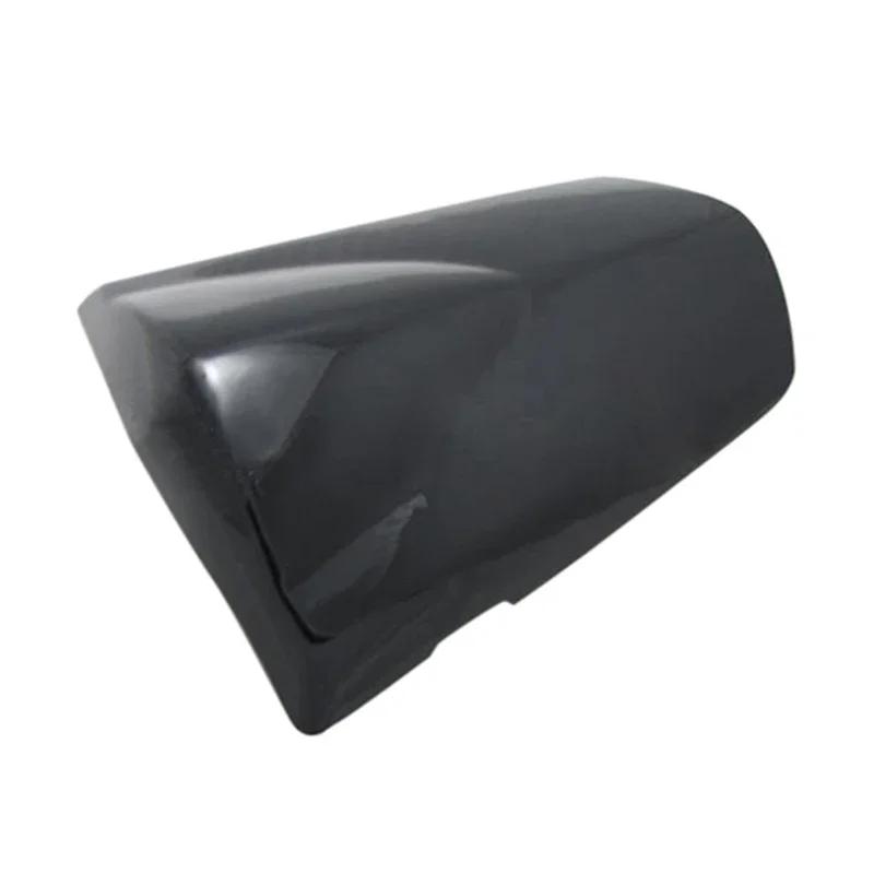 1pc Motorcycle ABS Rear Pillion Rear Seat Cover Cowl Solo Seat Cowl Rear Fairing Decor for Suzuki Grand R Gsxr1000 K3 K4 03-04
