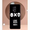 Love Death and Robots Case For OnePlus Ace 11 9 10 Pro 9RT 10T 8T Cover For OnePlus Nord CE 2 Lite 2T N10 N20