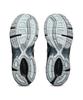 [ASICS] GEL-1130 1203B045-020