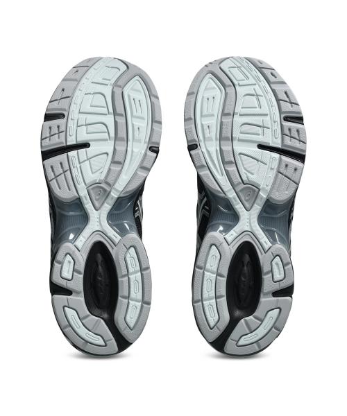 [ASICS] GEL-1130 1203B045-020
