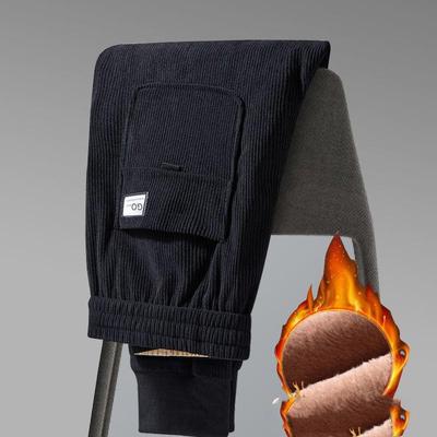 Pantalones – Pantalones y bermudas