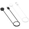 Efficient Wireless Charging Cable Adapter Cord for Gabb Watch 3 Children's Watch