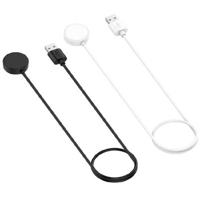 Efficient Wireless Charging Cable Adapter Cord for Gabb Watch 3 Children's Watch