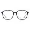 Calvin Klein Ck23524 430 Unisex Eyeglasses