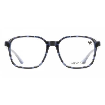 Ochelari și accesorii
