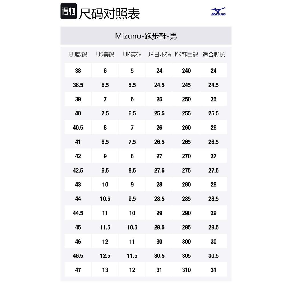 Mizuno Ultima 13 Wave