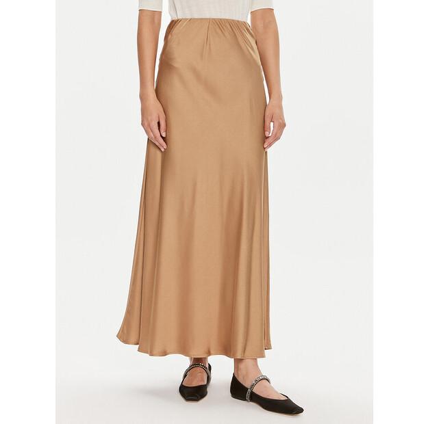 Юбка макси ViCOLO TB0342 EU XS