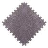 Protective EVA Foam Play Mats For Kids Carpet Interlocking Tiles Bedroom DIY Puzzle Mat