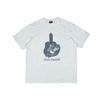 GLOVEWORKS Buck T-Shirt