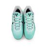 Nike Zoom Kobe 6 Protro All Star 2.0 Cushioning Slip Resistant Abrasion Resistant Low Top Basketball Shoes Men's FQ3546-100(Team1076- )
