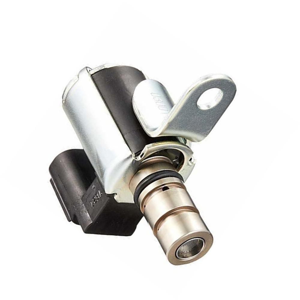 For Engine Regulating Valve-15350-30011