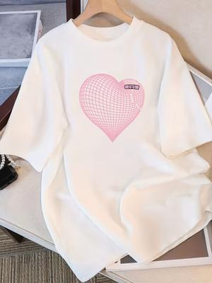 Bluzki – T-shirty i koszulki