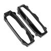 CNC Motorcycle Odometer Speedometer Cover Protector Guard For KTM EXC 300 250 EXC-F 350 125 450 500 XCW XCF-W TPi 2015-2025