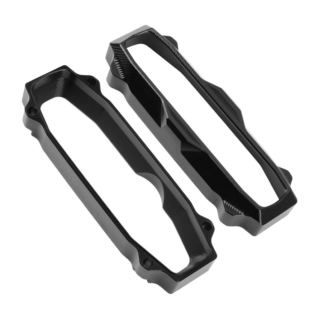 CNC Motorcycle Odometer Speedometer Cover Protector Guard For KTM EXC 300 250 EXC-F 350 125 450 500 XCW XCF-W TPi 2015-2025