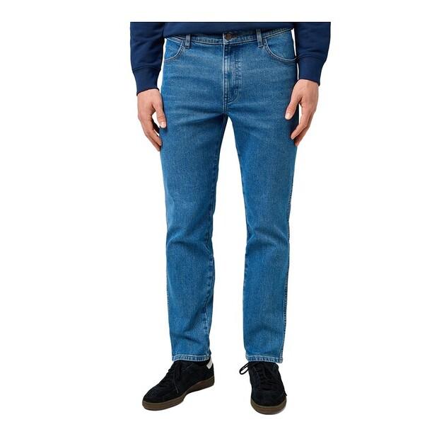 

Джинсы Wrangler 112373153 EU 32_34