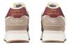 New Balance 574 Driftwood Women's WL574ZKA