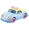 Takara Tomy Tomica Dream SP Disney Motors Poppins Bo Peep Mini Car Toy Ages 3 Up
