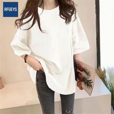 Tops – Camisetas