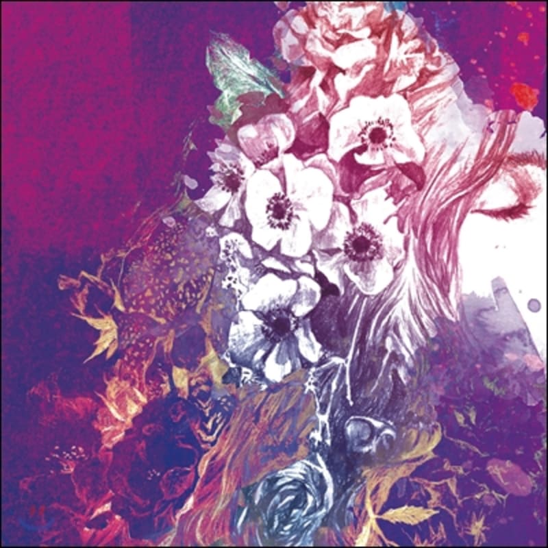

LudiSTELO 2nd Album - Flashpoint