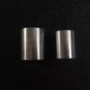 Lang Saizebo 304 Stainless Steel Straight Internal Thread Connector with Welding Base