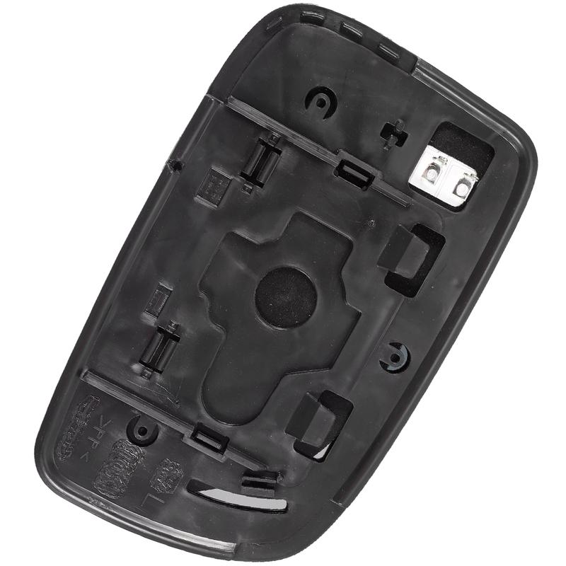 For Toyota Prius 2004 2005 2006 2007 2008 2009 Car Left/Right Side Heated Rearview Mirror Glass 87961-47100 87931-47100