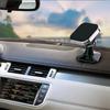 Magnetic Car Mobile Phone Holder Magnetic Mobile Phone Holder Gift Holder Center Console