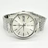 [USED] SEIKO TYPE II 0923-8000-G Quartz Wristwatch