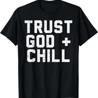 Na górę – T-shirty i koszulki