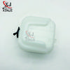 E307D Coolant Tank for Caterpillar Excavator Water Expansion Tank Washer