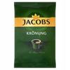 Café Moído Jacobs Krönung 100 g