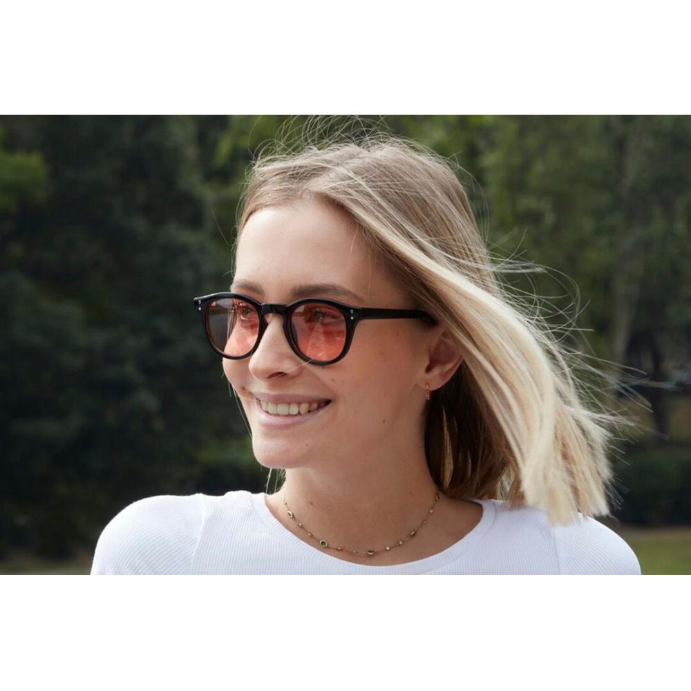 Arise Collective Martha 884702s C1 Women Sunglasses