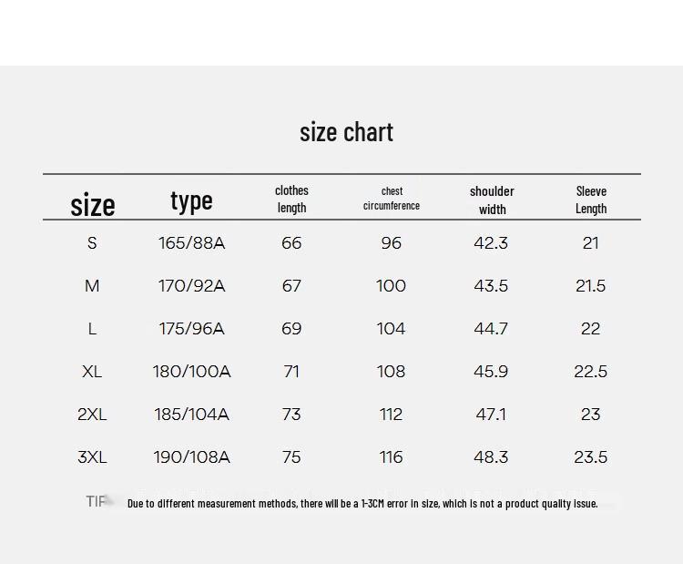 YOUNGOR Men's Comfort Short Sleeve Polo Shirt