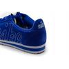 Nike Cortez sneakers EVA midsole Blue