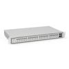 Ruijie Ethernet Network Switches