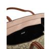 TOUS Kaos Icon Bag