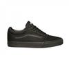 Unisex – Low-Top Sneakers & Slip-Ons