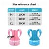 Full Back Back Posture Corrector Polyester Back Brace Posture Corrector Back Straightener  Office