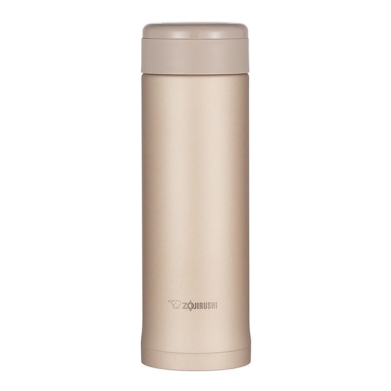 Zojirushi SM-AZE50 500ml Stainless Steel Vacuum Mug