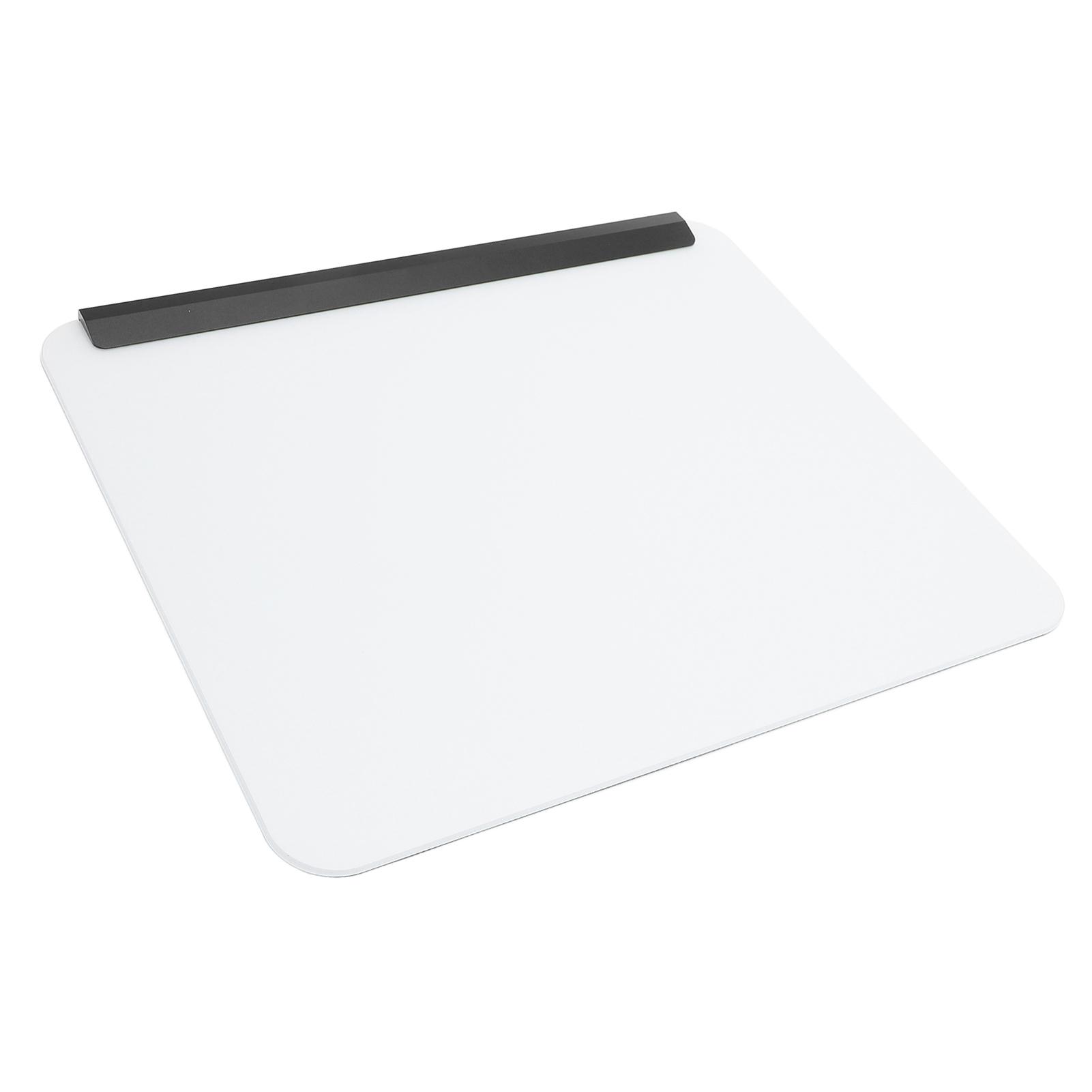 

Подсветка игровой клавиатуры коврик RGB цветной USB многорежимный светодиодный игровой коврик для мыши