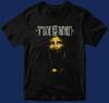 Siouxsie and the Banshees Post-Punk Goth T-Shirt