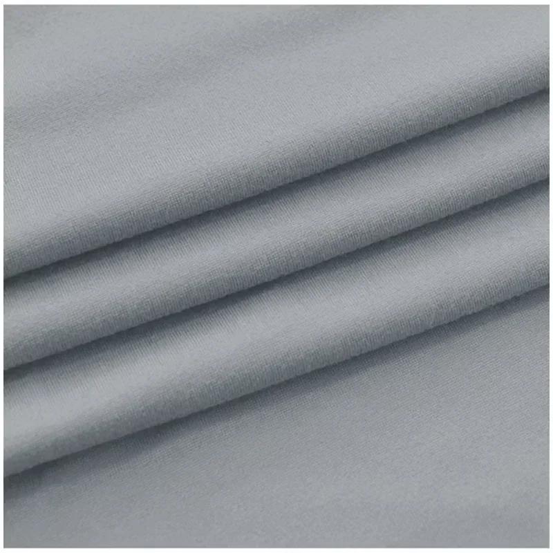 Premium Spandex Recliner Sofa Cover Elastic Sofa Protector  Relax Armchair Covers Couch Case Stretch Slipcovers for Home Decor