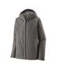Patagonia Men'S Torrent Shell 3L Rain Jacket / 85241R5
