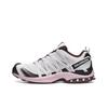 XA Pro 3D Fashion Comfortable Running Shoes Unisex Sneakers White 478676