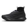 Nike Acg Mountain Fly Gore Tex 'Dark Grey' Sneakers Casual Shoes CT2904-002
