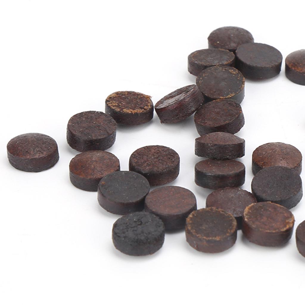 30CM Aluminum Alloy Bicycle Handlebar Extender Bracket Mount Bike Headlight Mount Bar