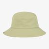 The North Face Women S Flow Hat Beige Ne3hr53k