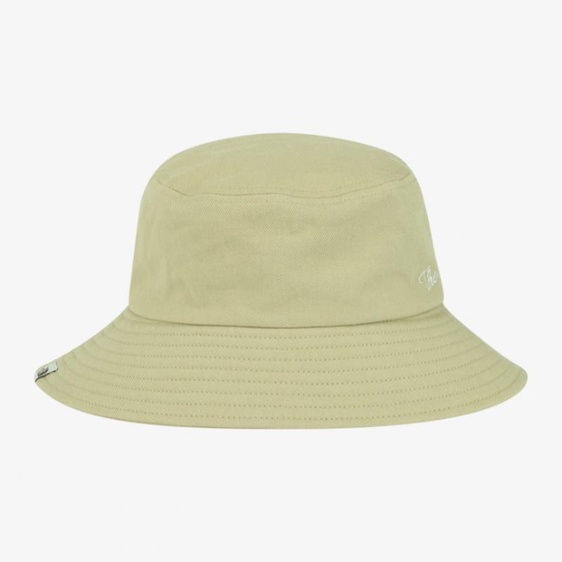 The North Face Women S Flow Hat Beige Ne3hr53k
